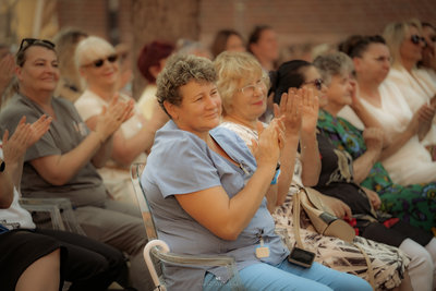 Gala jubileuszu 170-lecia